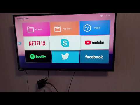 Видео: Знову не робе ютуб 