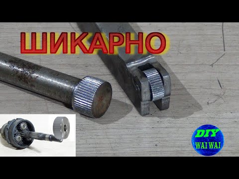 Видео: И ВСЁ ТАКИ Я ЕЁ СДЕЛАЛ. НАКАТКА ИЗ ЯПОНСКОГО СТАРТЕРА.