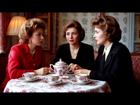 Видео: Прекрасный фильм, дарящий надежду с прекрасными актерами.Перестроечное кино иногда выдавало шедевры