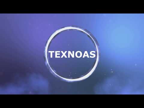 Видео: Repair of a new radio station ARGUT A36     Ремонт новой радиостанции АРГУТ А36