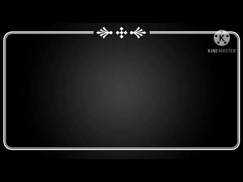 Видео: 🌸《Сестра》[2\?]🌸