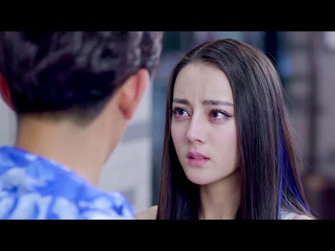 Видео: Я не связан с ним кровью, и мы можем любить друг друга