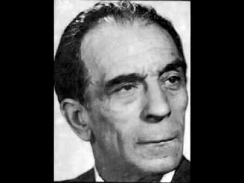 Видео: език свещен на нашите деди / ezik sveshten na nashite dedi