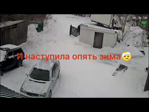 Видео: Fiat Ducato заводится и глохнет P0191. Подключаем задние фонари газели.