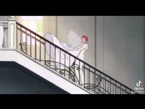 Видео: аниме: конфликт братьев