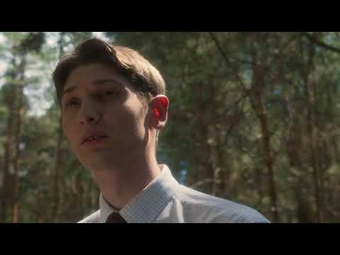 Видео: Вещдок (HD) - Порочная практика - новый сезон