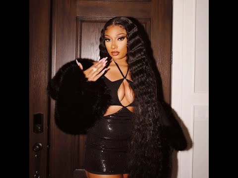 Видео: 👀 Просто смотреть на твои фотографии недостаточно🤤Ты😻называешь это маской, и он готов вывернуть т...