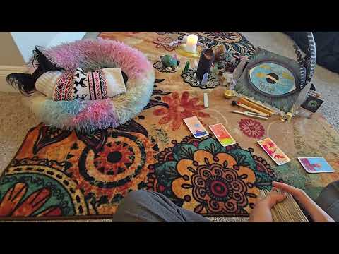 Видео: Получают то, что заслужили. Наблюдаю, как всё это проходит 👇