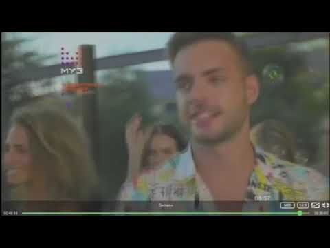 Видео: Переключение каналов в приложении Лайм-ТВ HD (23.10.2018) Часть 1