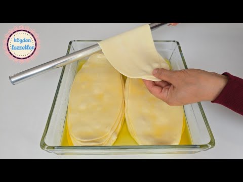 Видео: Оказывается, мы годами тщетно пытались. Почему я раньше не знала об этом методе?