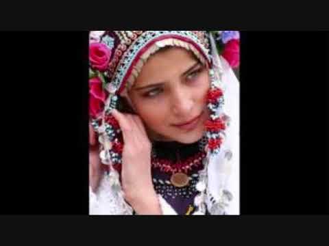 Видео: орк.Брезите-- влезнала е гинка