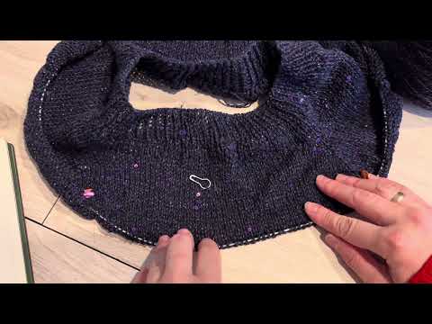 Видео: Игра «6 из 36».1 часть.