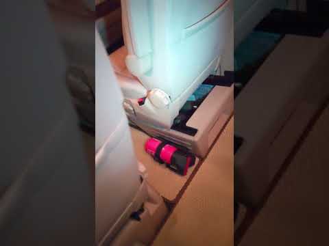 Видео: Предохранители vw t5