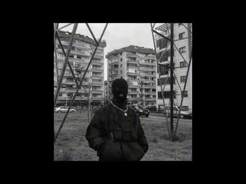 Видео: Вектор А x KRBK x Underground Type Beat - "Кара" (prod. dirtykun)