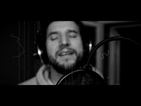 Видео: Обнуляю. Рикошет.