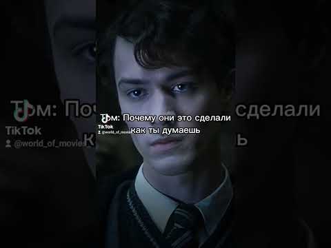 Видео: ФФ "Семья превыше всего" ч.3