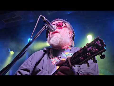 Видео: Вавилон / Аристократ. БГ+, Белград, 29.10.2025