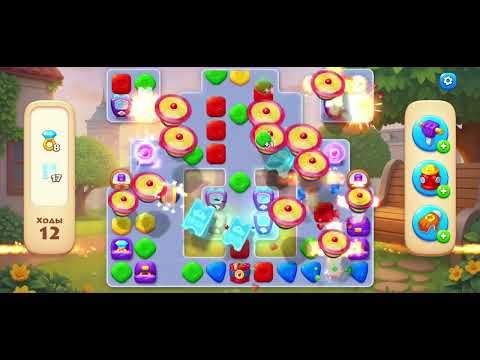 Видео: 31 октября 2025 г.