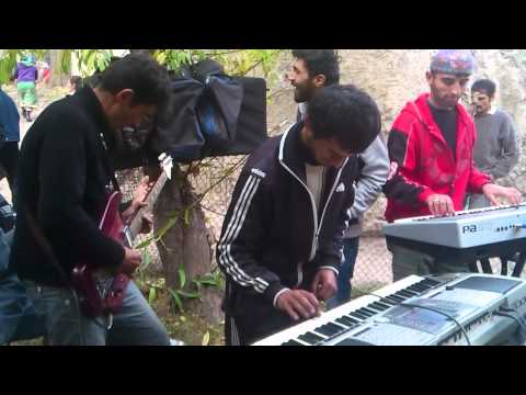 Видео: БАРТАНГ!!!ТОХА ЗАЖИГАЕТ