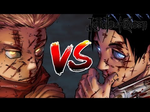 Видео: Нэг багшийн хоёр шавь тулалдвал? E1