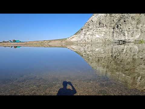 Видео: #Башкортостан #УклыКая #Акташ #Часть_2 #14_150923