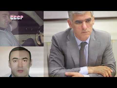 Видео: 14 қотили Шухрат Исматуллоев суд мешаванд!