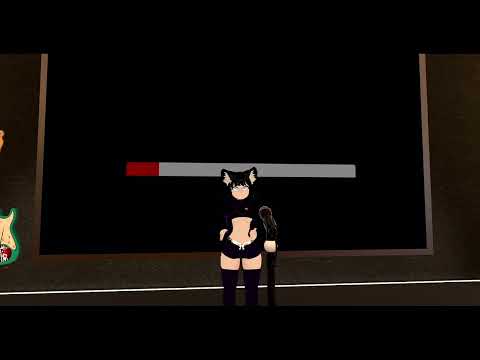 Видео: #markrangos Русь кавер караоке песня