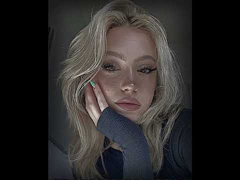 Видео: Музыка для флешмоба 💗🕯