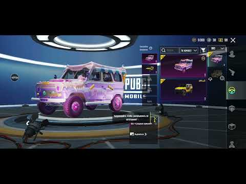 Видео: Продажа фп