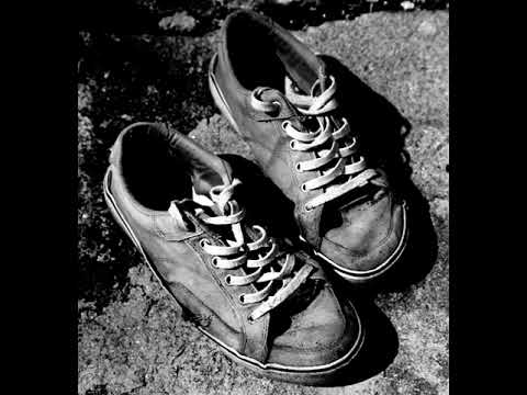 Видео: Ты не верь слезам (Slowed) (Chernikovskaya Hata)