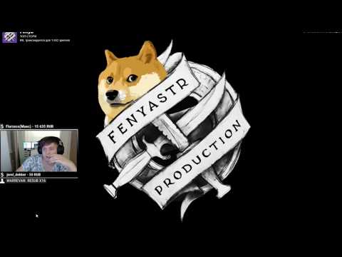 Видео: Как у Артёма (fenyastr) обокрали квартиру