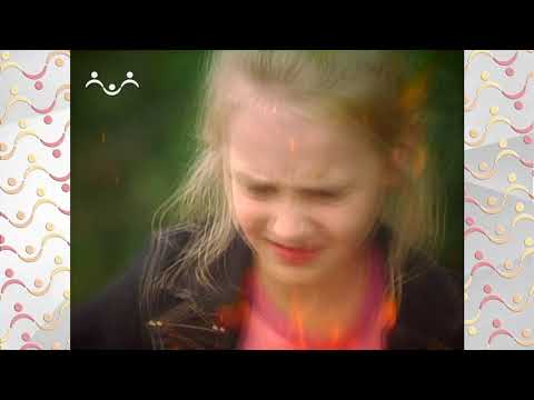 Видео: Остров открытий.  Каин и Авель