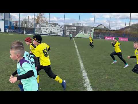 Видео: Моршинська Осінь 2025: Атлет 3:Гребівці- Дуліби