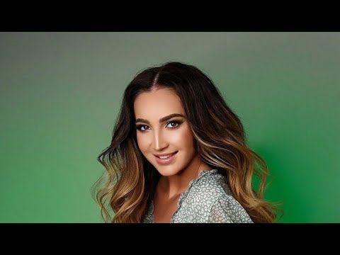 Видео: Ольга Бузова - как менялись песни (2011 - 2024)