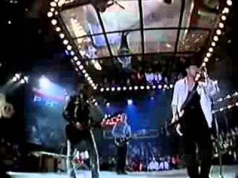 Видео: Группа "Игры" - программа "Музыкальный ринг", 1989