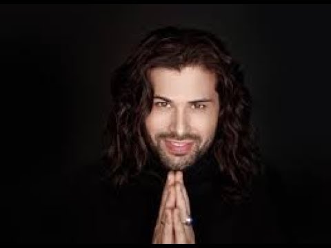 Видео: ДЭВИД АКСЕЛЬРОД ( ЭКС ВЛАДИМИР ТКАЧЕНКО )КАК ЖИВЁТ ЭКС УЧАСТНИК ИЗВЕСТНОГО ДУЭТА БАРСЕЛОНА