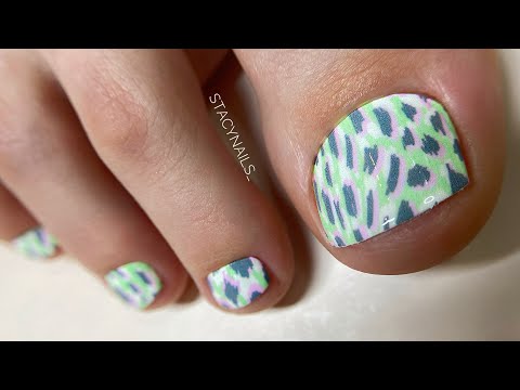 Видео: ПЛЁНКИ В ПЕДИКЮРЕ/ ОПАСНОСТЬ ФРЕЗЫ ПЛАМЯ/ СТРАШНЫЙ ОПЫТ ПОХОДА К ПОДОЛОГУ