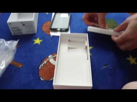 Видео: Новый телефон redmi note 14! (Снято на Redmi a3)