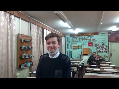 Видео: 294)  Экзамен (общее определение СВМ) вопросы ГОСОВ и МКК.