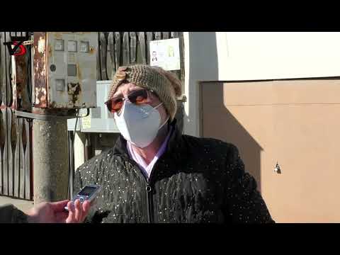 Видео: Дупки и постоянни ремонти по ВиК-мрежата тормозят живеещите по ул. „Хайдут Пейо“ в Добрич