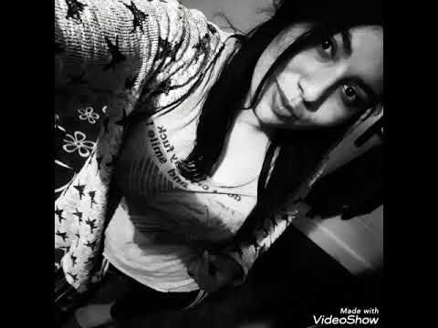 Видео: Тръгна си остави ме - балада