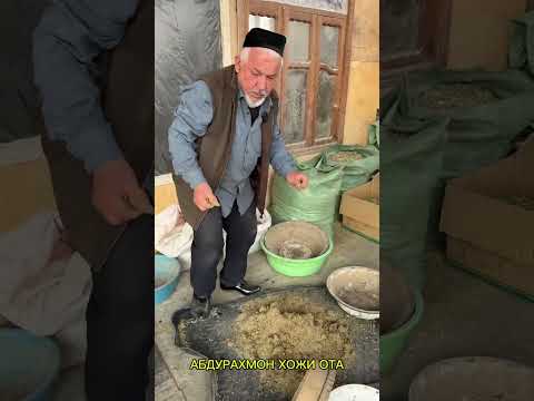 Видео: Кўй ёги фойдами ёки зиёнми?