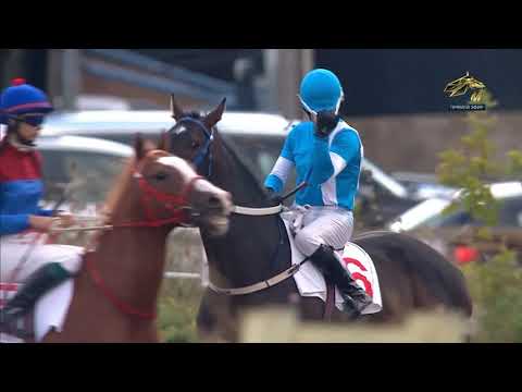 Видео: 18.09.2021 финал БСК-2021г Новосибирск Приз законодательного собрания Новосибирской области
