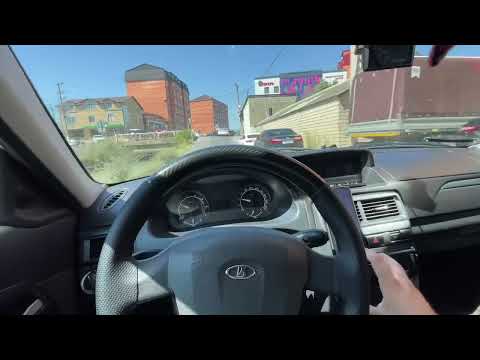 Видео: Смена перед мини отпуском/ KING 8-928-535-99-98