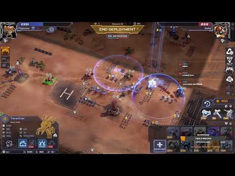 Видео: Учимся играть !анонс