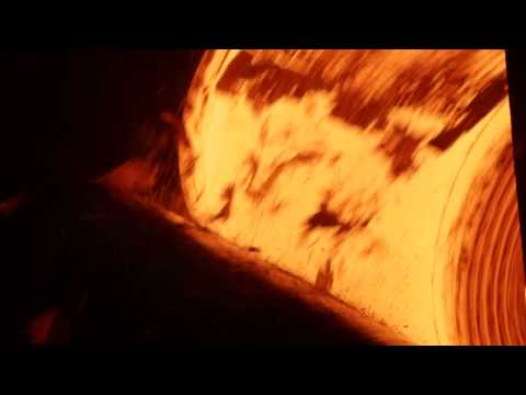 Видео: ЦГПТЛ