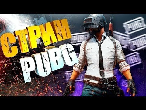 Видео: Стримге келгиле туугандар ЧеЧеК pubg
