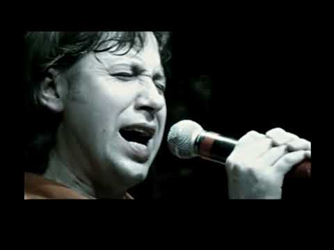 Видео: Fort Royal  - Дочь порока  ( Live in Rock City )