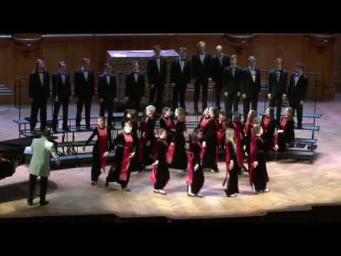 Видео: БЕЛАЯ ЧЕРЕМУХА