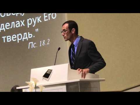 Видео: Проповедь для детей и то что не знали многие взрослые